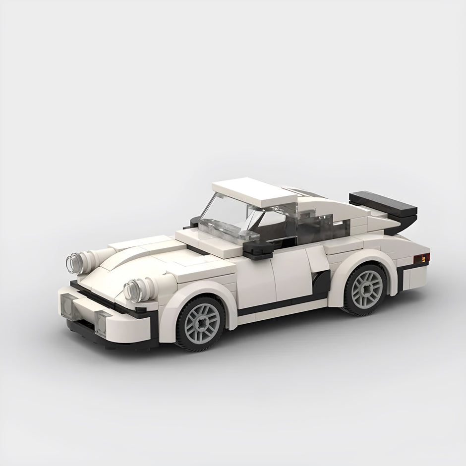 Best Sellers – Minibricks